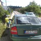 zdjęcie nr 9