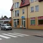 zdjęcie nr 15