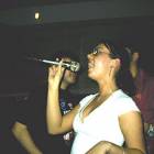 Karaoke