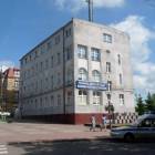Kartuskie Centrum Medyczne 