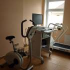 W Somoninie z kolei muszą się zastanowić co zrobić z zakupionym niedawno sprzętem -...