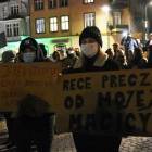 zdjęcie nr 24