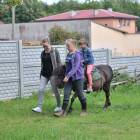 zdjęcie nr 8