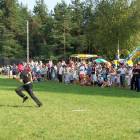 fot. nadesłane KP PSP Kartuzy