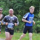 zdjęcie nr 43