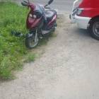 fot. internet/OSP Somonino