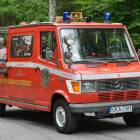 zdjęcie nr 31
