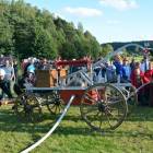 zdjęcie nr 73