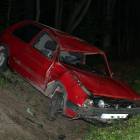 fot. MSz