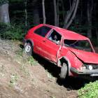 fot. MSz