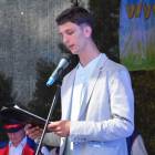 zdjęcie nr 23