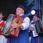 zdjęcie nr 30