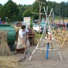 zdjęcie nr 40