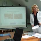 fot. BG