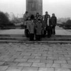 zdjęcie nr 50