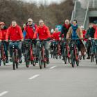 Fotka nr 2 z 24