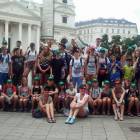 fot. nadesłane