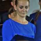zdjęcie nr 16