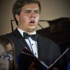 zdjęcie nr 20