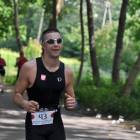 zdjęcie nr 79
