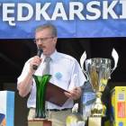 zdjęcie nr 12