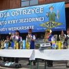 zdjęcie nr 19