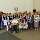 fot. Longina Templin