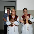 fot. Longina Templin