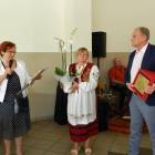 fot. Longina Templin