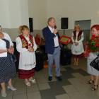 fot. Longina Templin