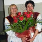 zdjęcie nr 9