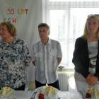 zdjęcie nr 12