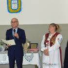 zdjęcie nr 13