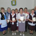 zdjęcie nr 17