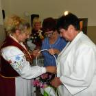 zdjęcie nr 18
