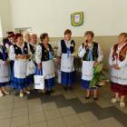 zdjęcie nr 22