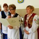 zdjęcie nr 23