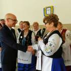 zdjęcie nr 25