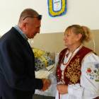 zdjęcie nr 26
