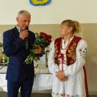 zdjęcie nr 27
