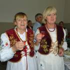 zdjęcie nr 33