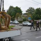 zdjęcie nr 12