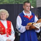 zdjęcie nr 26