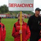 zdjęcie nr 18