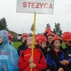 zdjęcie nr 21