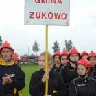 zdjęcie nr 22
