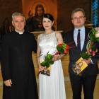 fot. Longina Templin