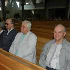 fot. Longina Templin