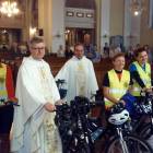 fot. nadesłane/Rowerowe Kaszuby