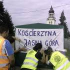 zdjęcie nr 16